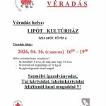 att.-zyRGX8Vb5Epa7WgRC-71-56hdptasa3jFKUdDghJKw