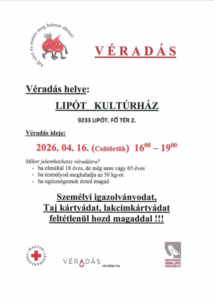 att.-zyRGX8Vb5Epa7WgRC-71-56hdptasa3jFKUdDghJKw