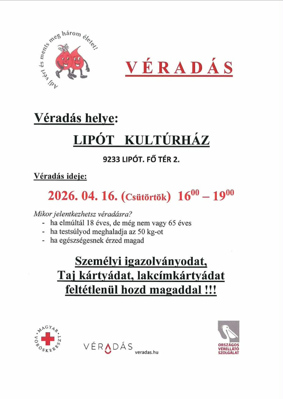 att.-zyRGX8Vb5Epa7WgRC-71-56hdptasa3jFKUdDghJKw