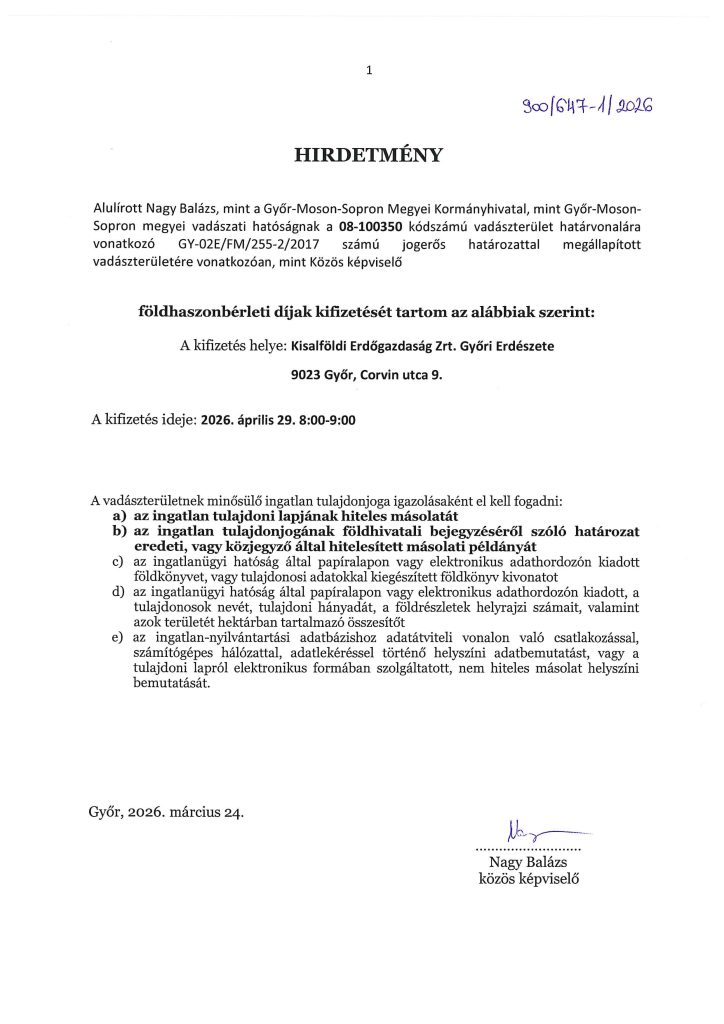 Hirdetmeny_Foldhaszonberleti_dijak_kifizetese_08_100350